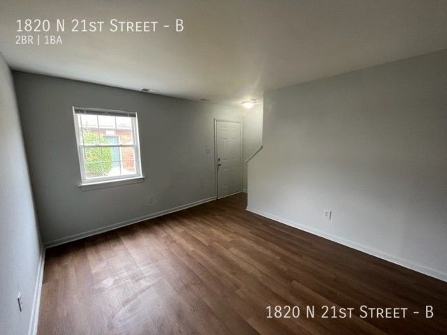 1820 N 21st St #B - Photo 3 of 17