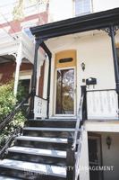 featured image of 508 W Clay St