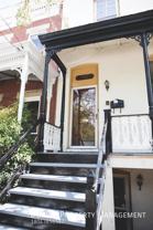 508 W Clay St - Photo 1 of 1