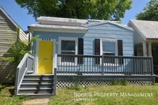 2004 Maplewood Ave - Photo 1 of 1