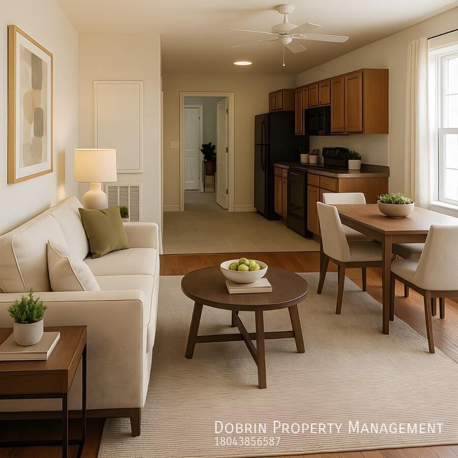 2004 Maplewood Ave - Photo 3 of 22