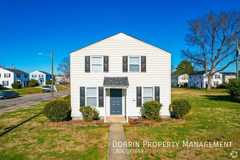 527 W Fritz St - Photo 1 of 1