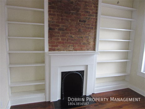 510 N Monroe St - Photo 5 of 7