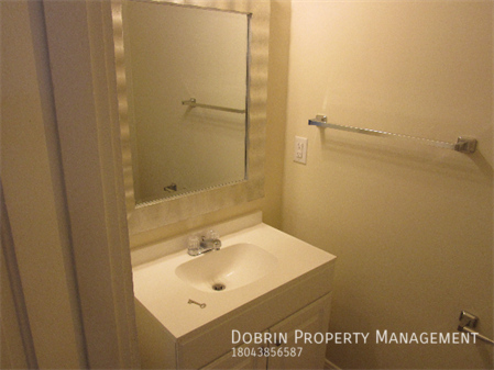 510 N Monroe St - Photo 6 of 7