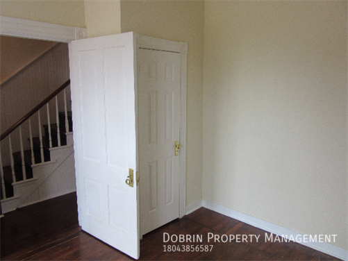 510 N Monroe St - Photo 7 of 7