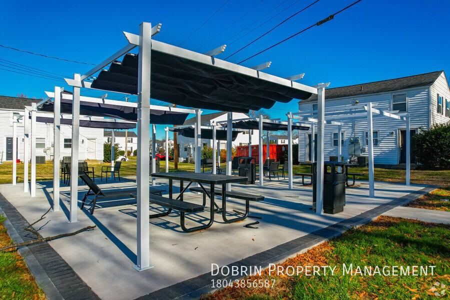 1601 Roane St Ofc - Photo 7 of 23