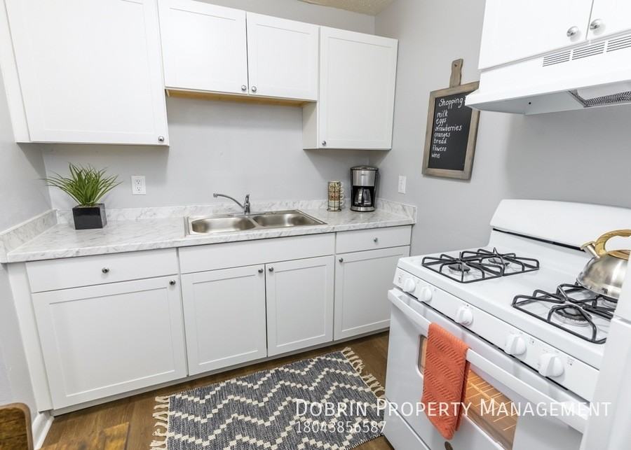 2146 Afton Ave #2146 - Photo 4 of 19