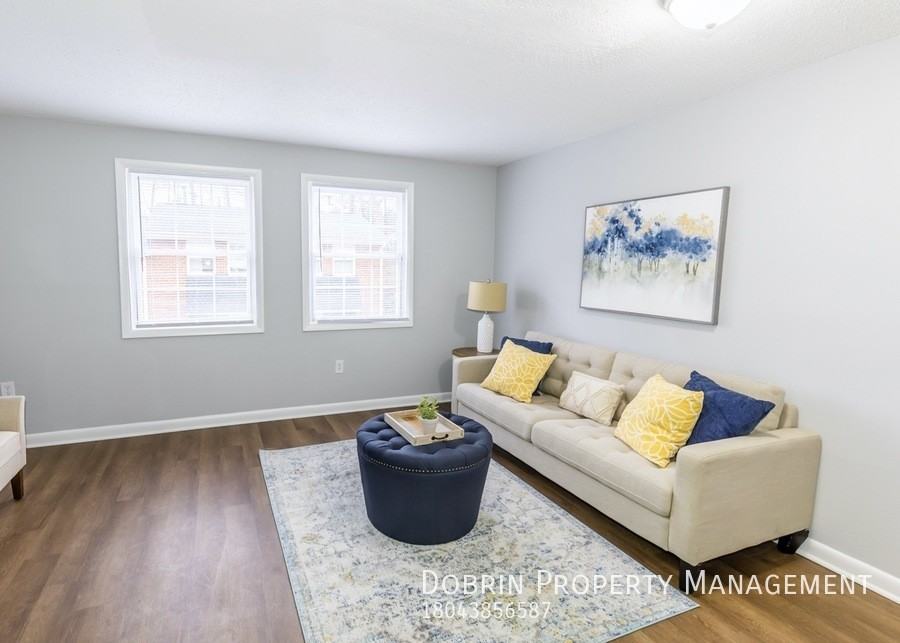 2146 Afton Ave #2146 - Photo 5 of 19