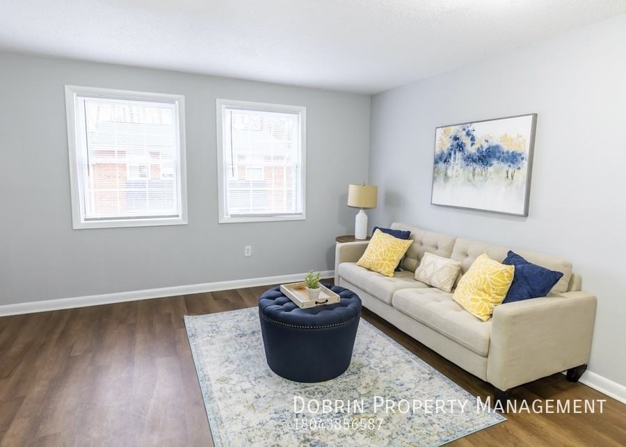 2146 Afton Ave #2146 - Photo 6 of 19