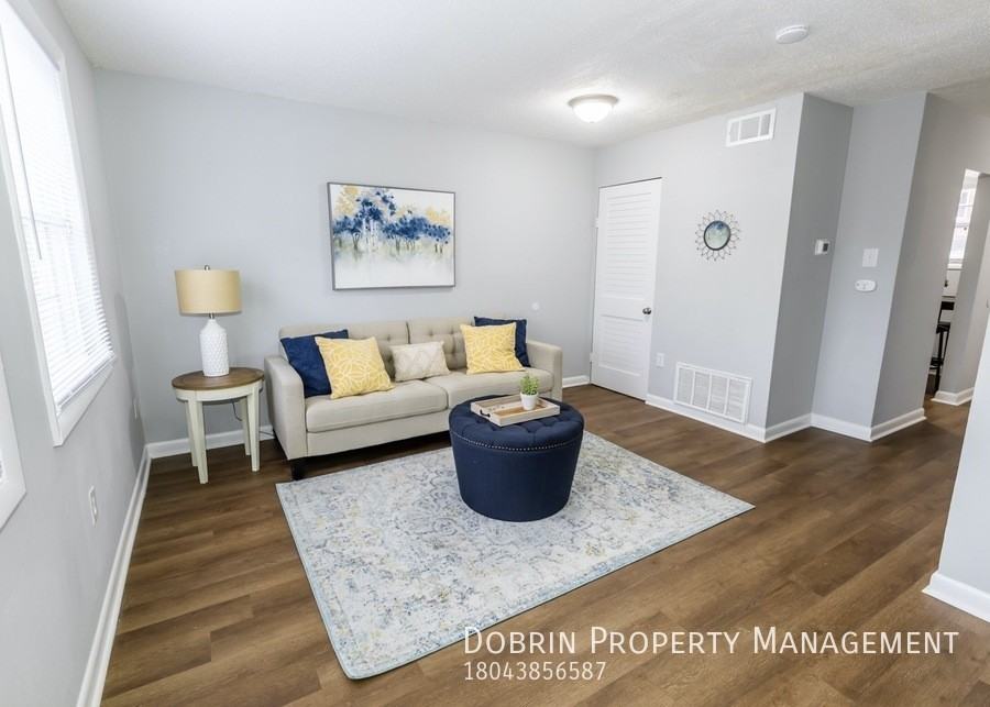 2146 Afton Ave #2146 - Photo 7 of 19