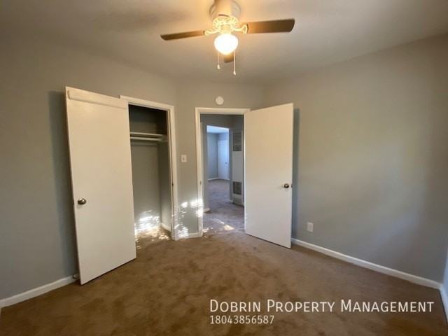 2105 Phaup St #3 - Photo 6 of 11