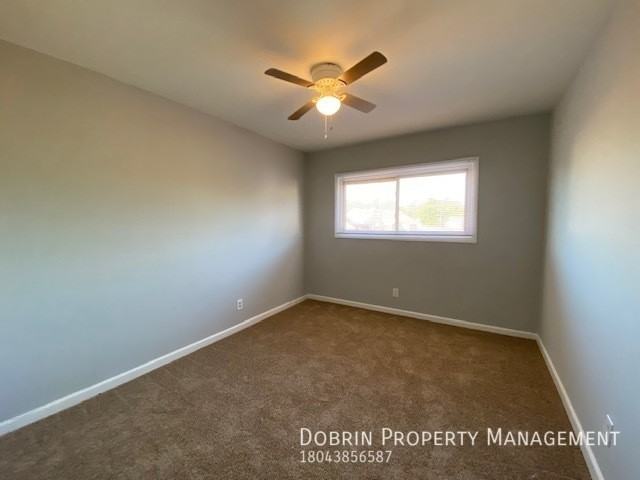 2105 Phaup St #3 - Photo 7 of 11