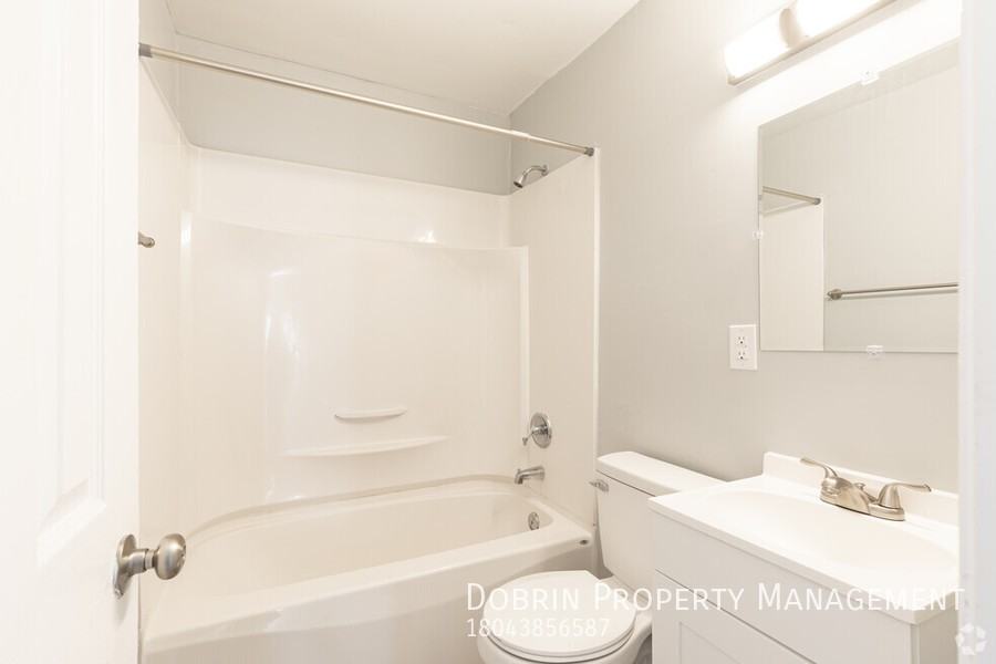 1600 Fendall Ave Apt C - Photo 4 of 16