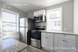 1610 Fendall Ave Apt A #Apt A - Photo 1 of 1