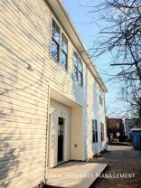 1833 Grayland Ave #A - Photo 1 of 1