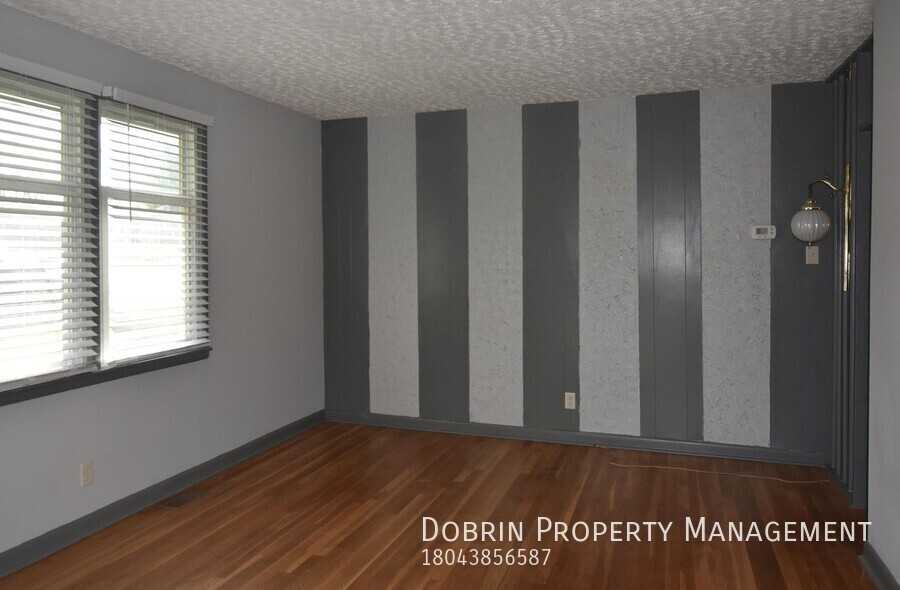 1804 Appomattox St - Photo 7 of 31