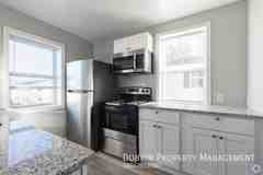 1610 Fendall Ave Apt B #Apt B - Photo 1 of 1