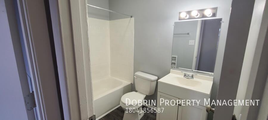 2908 Richmond Hwy #33 - Photo 5 of 14