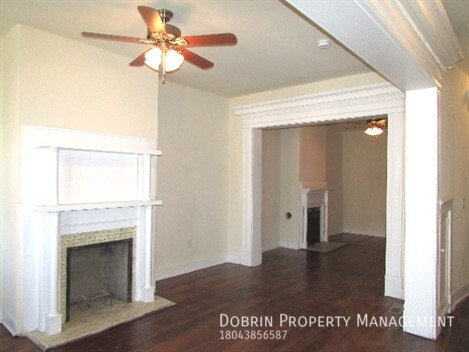 211 E Leigh St - Photo 4 of 10