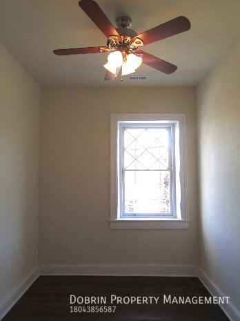 211 E Leigh St - Photo 7 of 10