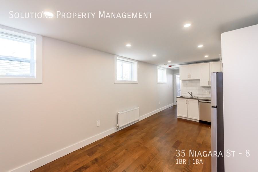 35 Niagara St #8 - Photo 3 of 11