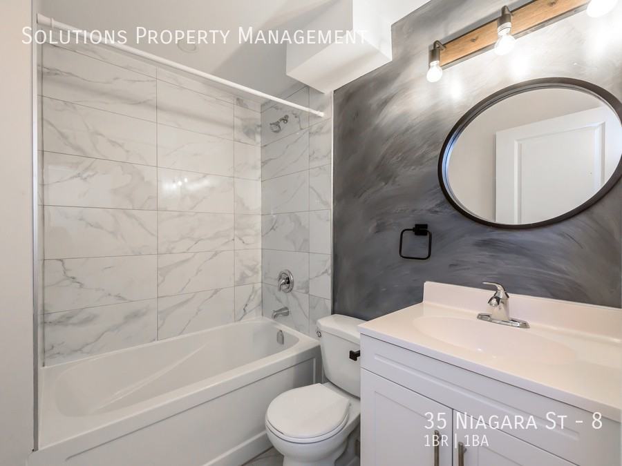 35 Niagara St #8 - Photo 6 of 11