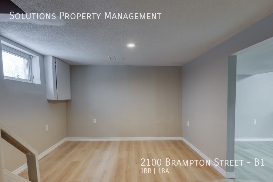 2100 Brampton St #B1 - Photo 6 of 14