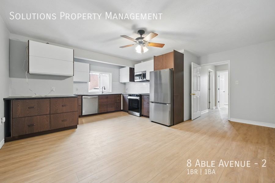 8 Able Ave #2 - Photo 2 of 18
