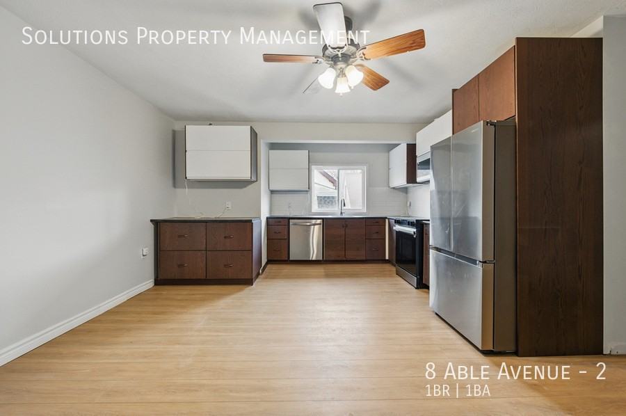 8 Able Ave #2 - Photo 3 of 18