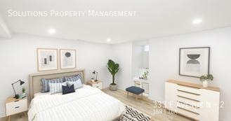 333 East Ave N #2 - Photo 1 of 1