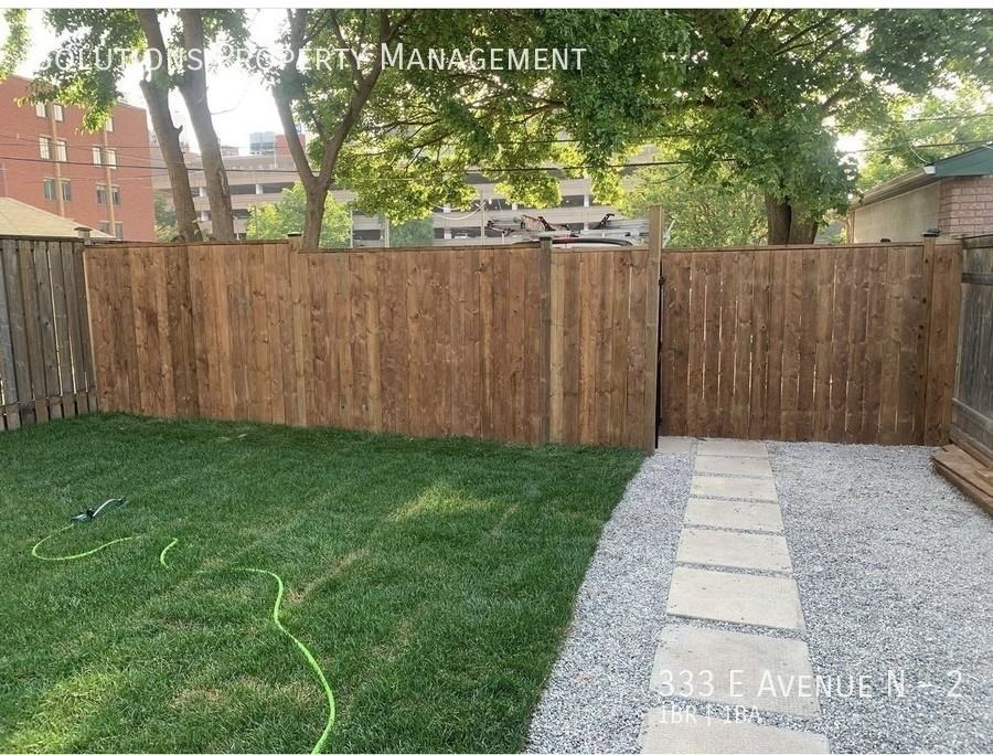 333 East Ave N #2 - Photo 6 of 7