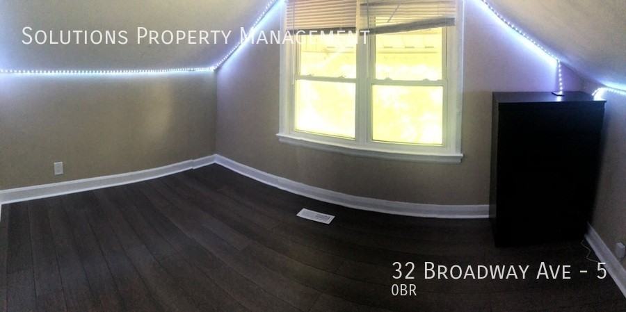 32 Broadway Ave #5 - Photo 7 of 11