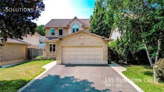 195 Duncairn Cres - Photo 1 of 1