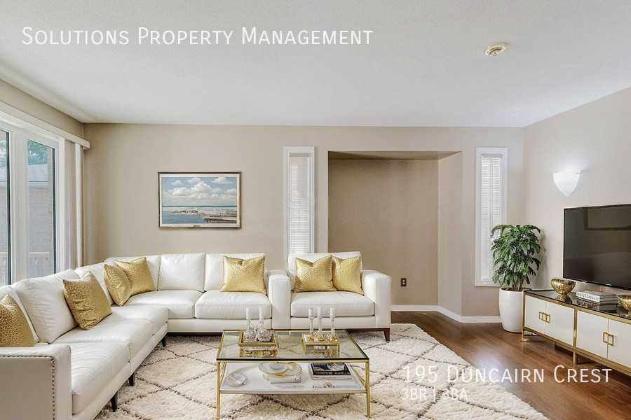 195 Duncairn Cres - Photo 5 of 25