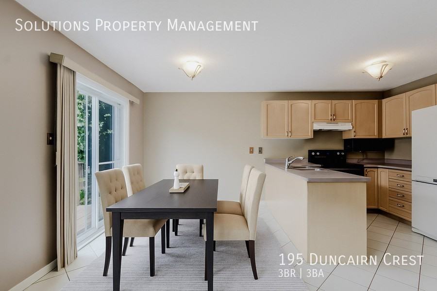 195 Duncairn Cres - Photo 6 of 25