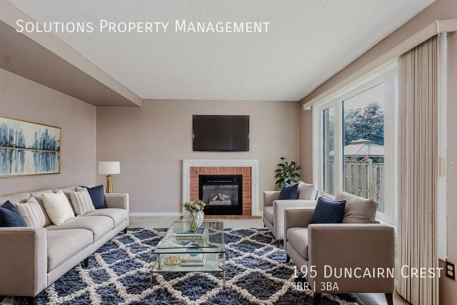 195 Duncairn Cres - Photo 7 of 25