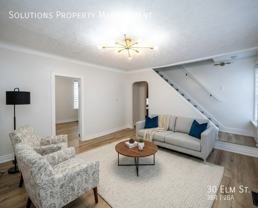 30 Elm St - Photo 1 of 1