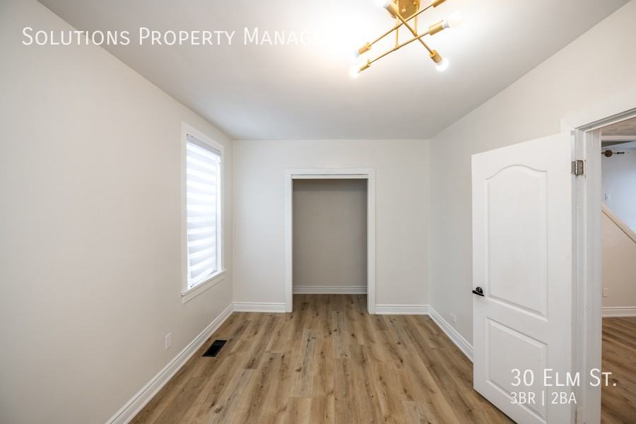 30 Elm St - Photo 6 of 25