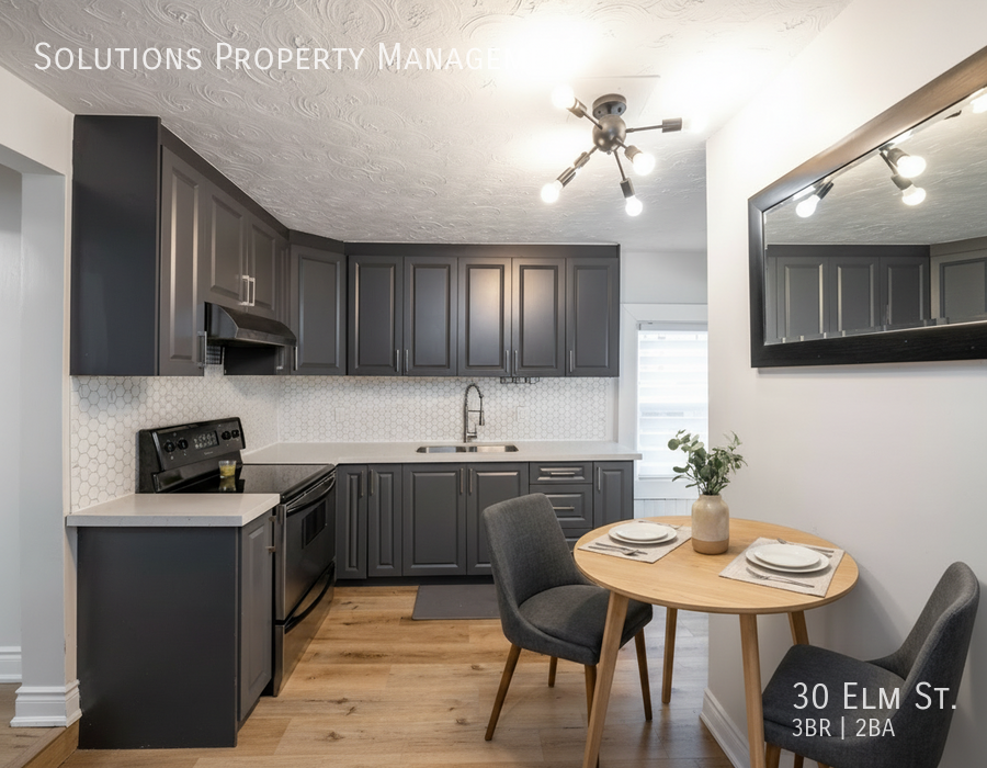 30 Elm St - Photo 7 of 25