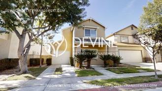 8533 Melosa Way - Photo 1 of 1