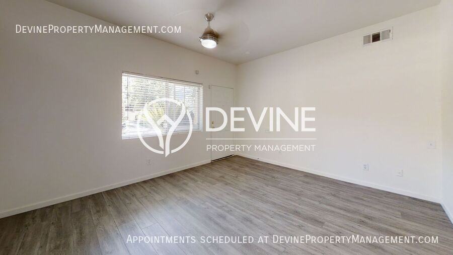 8533 Melosa Way - Photo 2 of 22