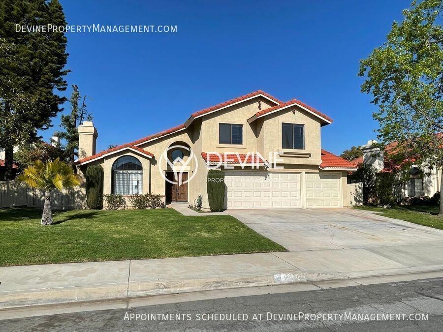 23720 Redbark Dr - Photo 2 of 22