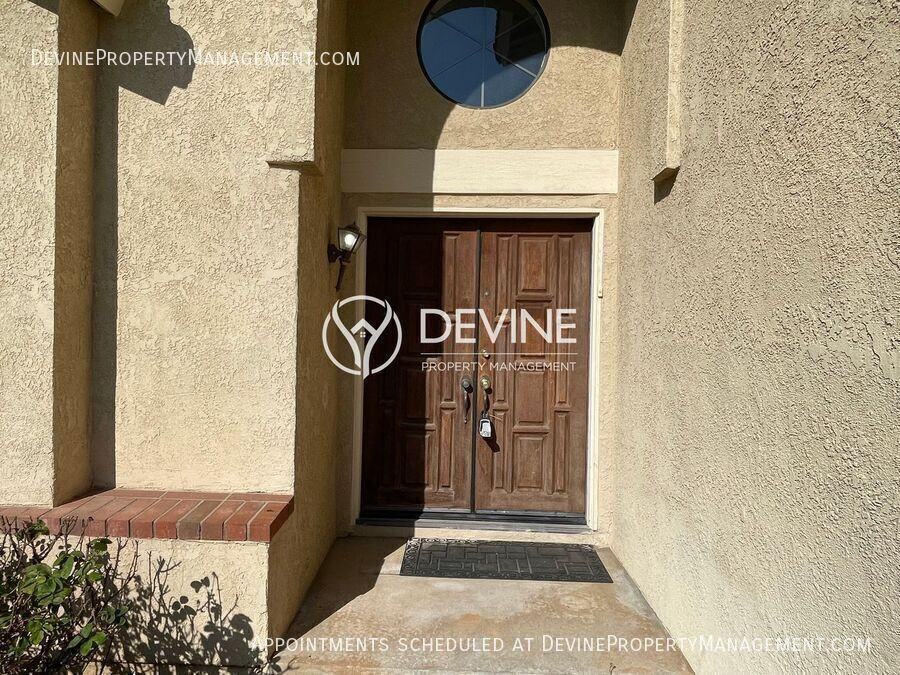 23720 Redbark Dr - Photo 4 of 22