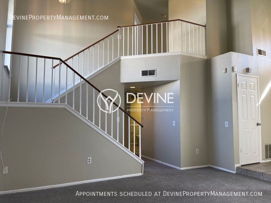 23720 Redbark Dr - Photo 5 of 22