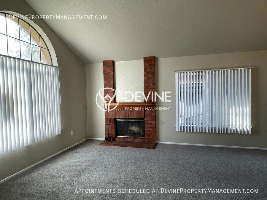 23720 Redbark Dr - Photo 6 of 22