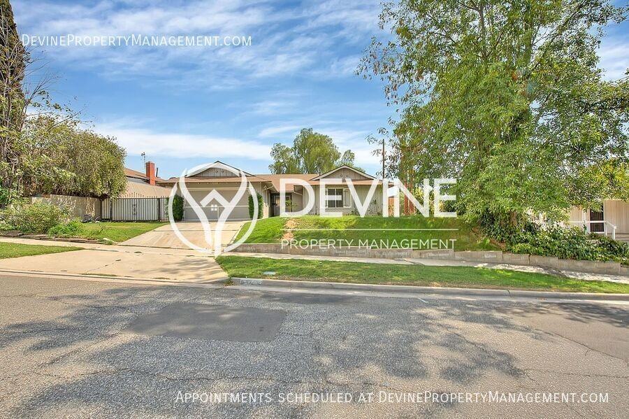 480 Massachusetts Ave - Photo 3 of 48