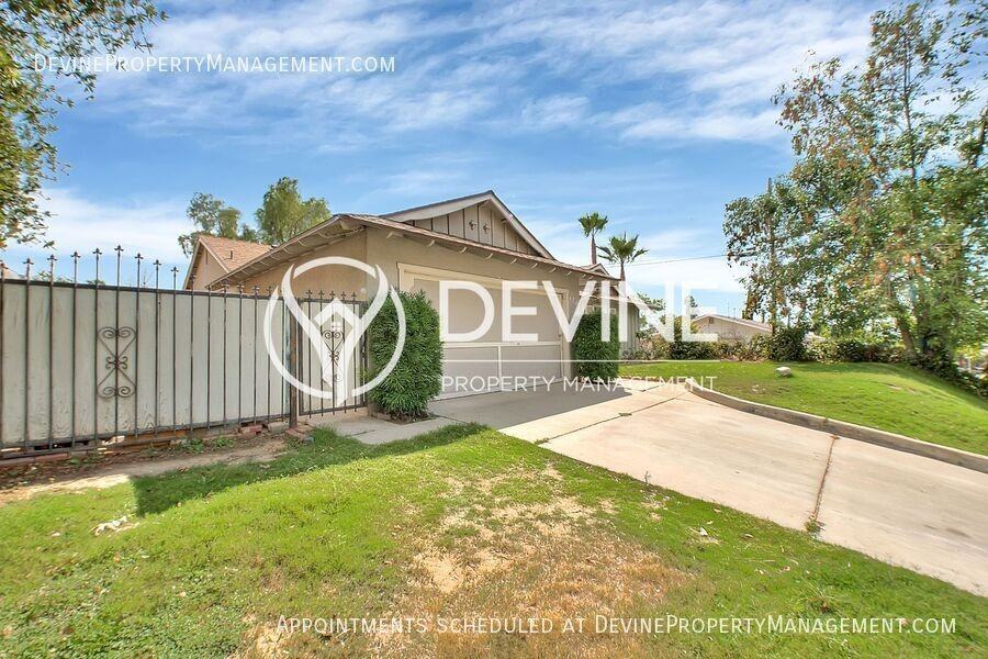 480 Massachusetts Ave - Photo 4 of 48