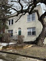 264 16th St Se #3 - Photo 1 of 1