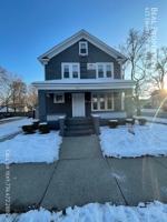 featured image of 421 Emmet St #1