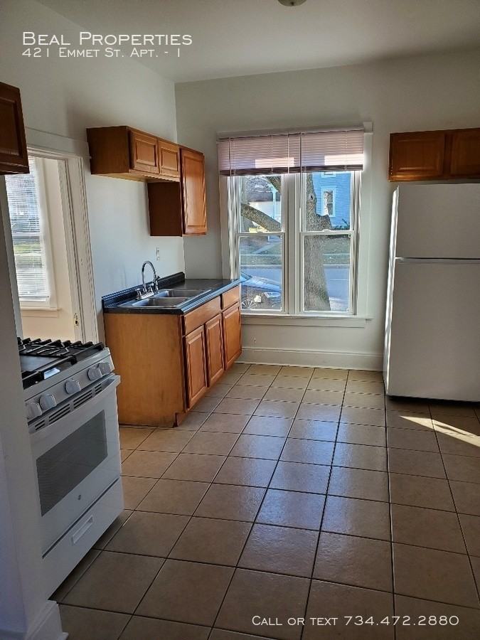 421 Emmet St #1 - Photo 6 of 18